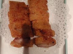 -海宝酒家(中山四路店)