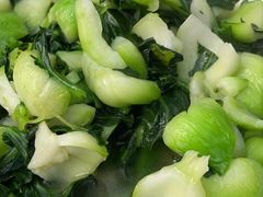 -听风阁农家私房菜茶楼(龙坞店)