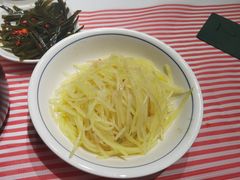 -胖哥现炒湘潭菜(上川店)