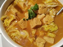-贝勒爷·酥不腻烤鸭