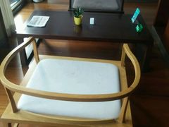 -黔蘑菇四季餐厅(观山湖店)