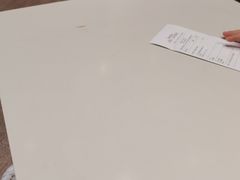 -Seesaw Coffee(西岸凤巢店)