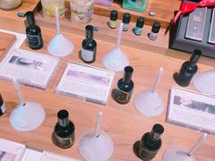 -方所(华润万象城店)