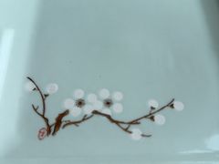 -一品滇香·云南菜(公益西桥店)