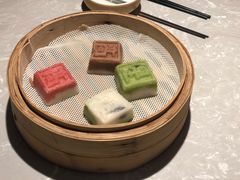 -松鹤面馆·古法焖肉面(观前店)