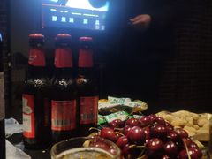 -歌潮量贩式KTV(宁德万达店)