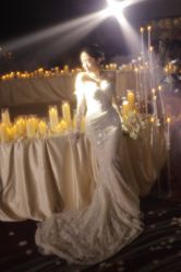-Chic Bridal 熙可婚纱