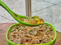 -黄氏沥泉·冰粉(玉林店)