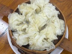 -豆相识•九九豆腐脑(牛咡桥店)