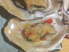 -吉兆·料理(红梅南路店)