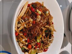 -兰湘子·湘菜小炒(盛龙广场店)