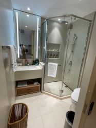 -杭州贝瑞斯美华国际月子中心