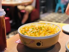 -弄堂小笼包(天津南开大悦城店)
