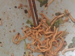 -和雅集素斋(景区店)