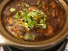 -南京大牌档(三阳广场苏宁店)