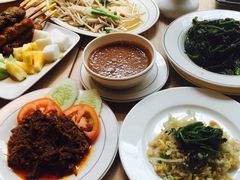 -关夫人餐厅(阳光广场店)