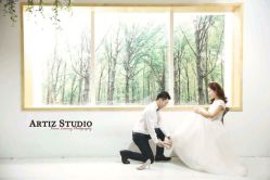 -THE QUEEN(北京店)