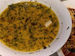-孙家外婆•长春地标美食新名片(吾悦广场店)