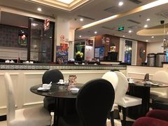 大堂-避风塘(光启城店)