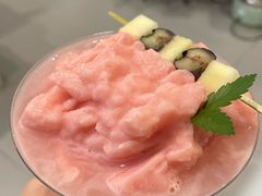 -杭桃里(万象城店)