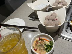 -海底捞火锅(丰尚国际广场店)
