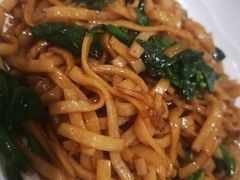 -陈记顺和潮汕牛肉火锅(番禺迎宾大道店)