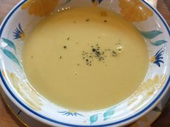 -萨莉亚意式餐厅(江桥万达广场店)