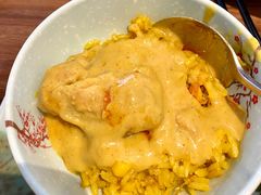 -小桔象·泰国风味餐厅(惠城水门路16号店)