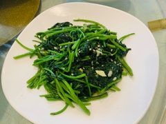 -旭龙鱼头王(航华店)