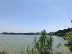 -苏州太湖国家湿地公园