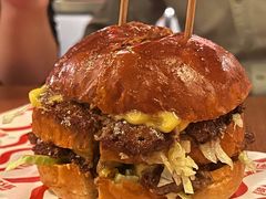 -悠航SLOWBOAT(三里屯店)