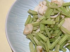 -惠食佳(滨江大公馆店)