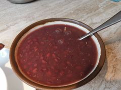 -佬肥猫(七宝宝龙店)