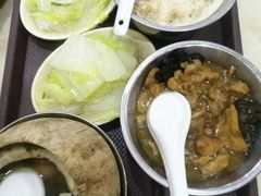 -信行丰炖品皇店(光孝路店)
