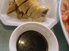-西塘人家•黑金冠本地好店