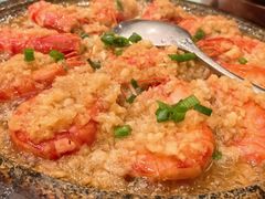 -红色江山(首钢国际大厦店)