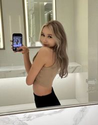 -DL HOPE明星造型