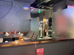 -辣尚瘾·烤鱼·新川菜(牡丹园直营店)