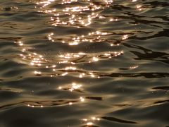 -南国桃园旅游度假区