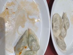 -喜家德虾仁水饺(深圳印力中心店)
