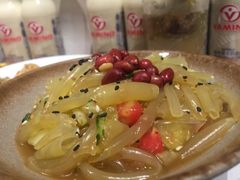 -阿木舂记·特色小吃(平江路店)