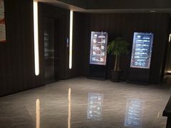 -泰之源足浴会所(玉环店)