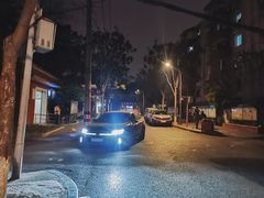 -老黄记手撕烤兔(玉林街店)