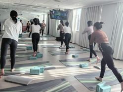 点击看大图 -爱尔乐美孕产瑜伽·普拉提