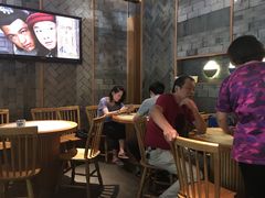 -慧娟面馆·餐厅(望江路店)
