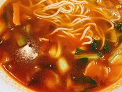 -项记面馆(明瓦廊店)