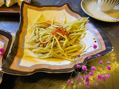 -泰堤坊(淡水体育馆店)