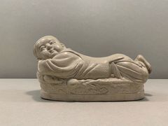 -台北故宫博物院