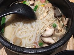 -云味馆过桥米线(皇庭广场店)