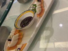 -天外天烤鸭店(八角店)